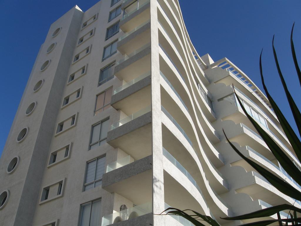 Departamento La Serena Avenida Del Mar Eksteriør bilde